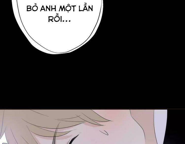 Cuộc Chiến Tình Yêu: Chapter 5