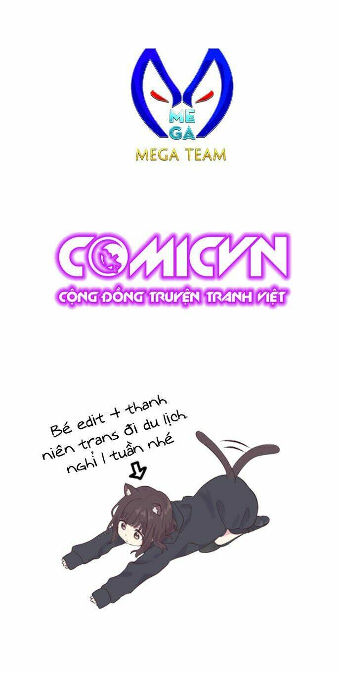 Hard Core Leveling Warrior: Chapter 165