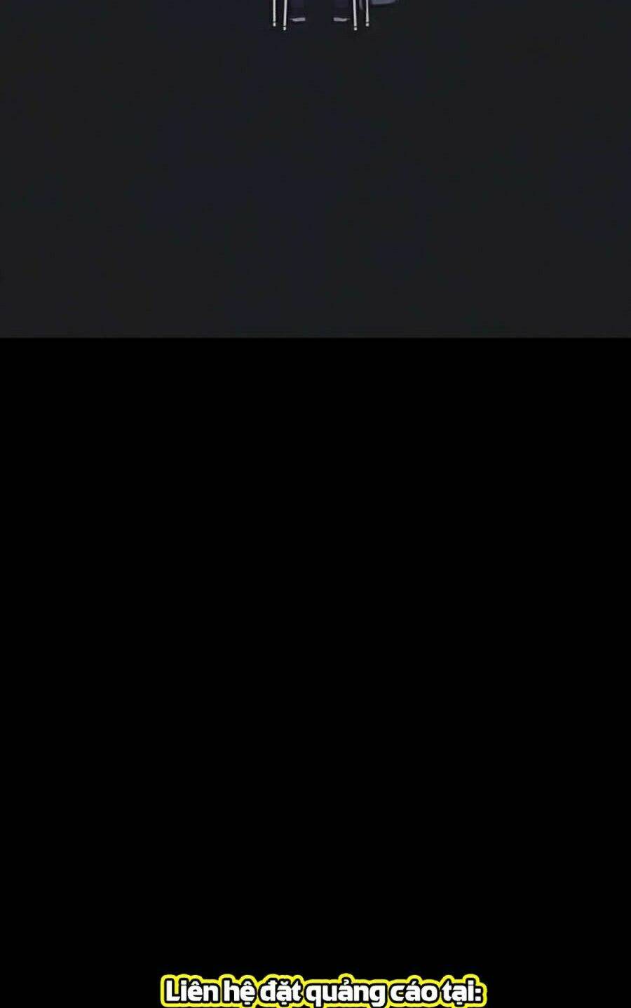 Cậu Bé Shotgun: Chapter 0