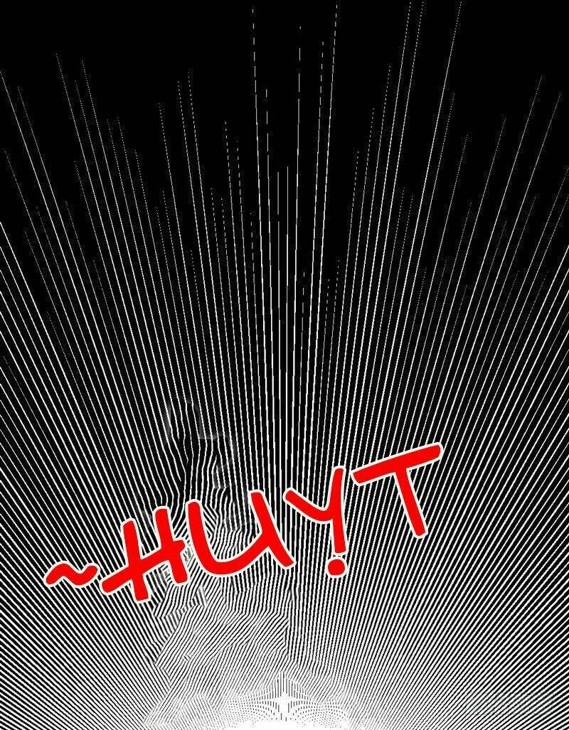 Vượt Qua Ngân Hà Để Yêu Em: Chapter 2