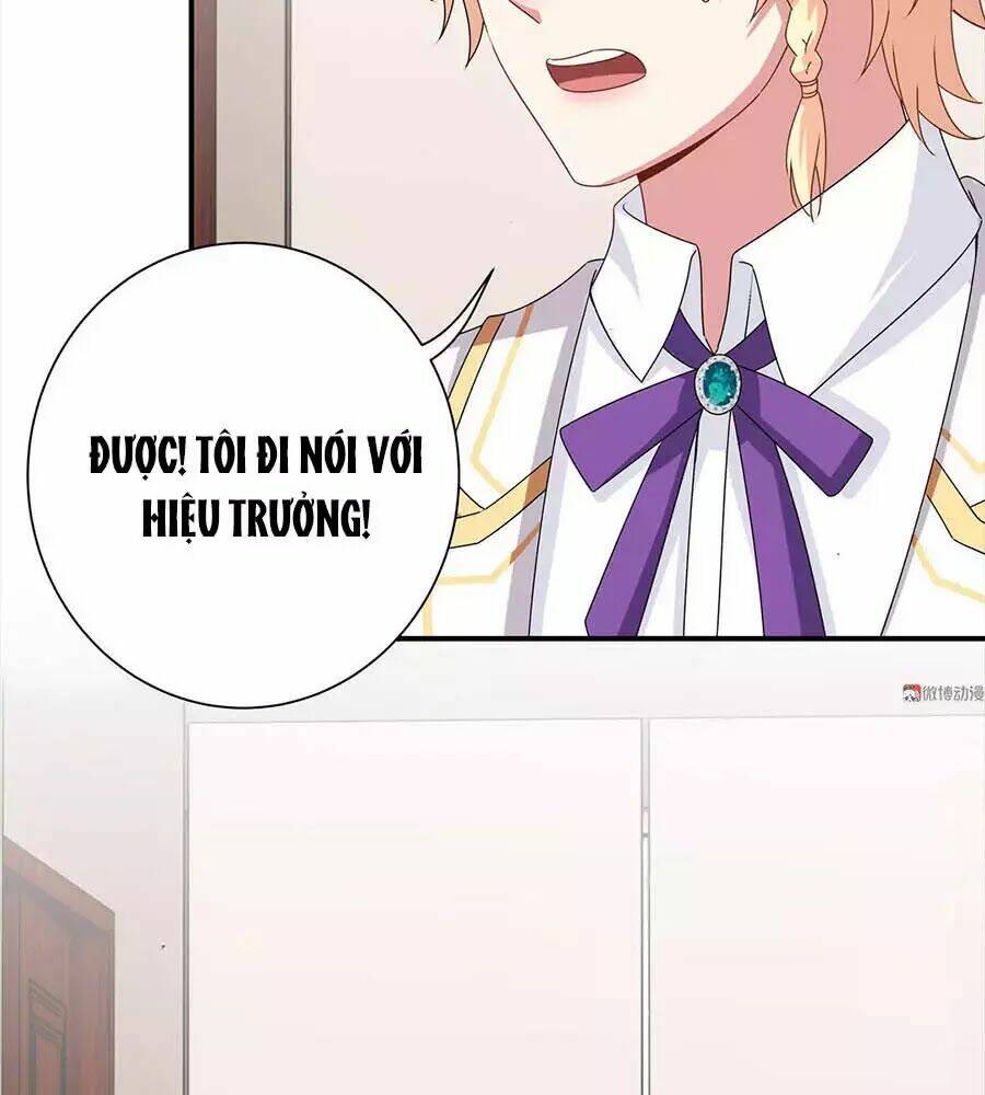 Yêu Tôi Đều Chết Cả Đi!: Chapter 93