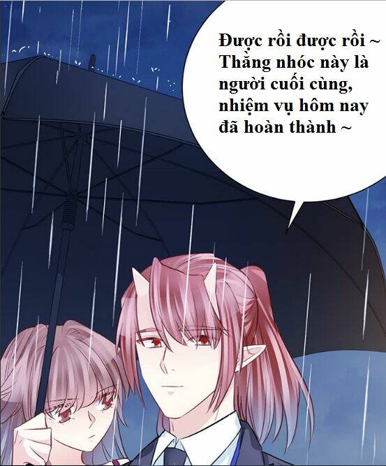 Trọng Sinh Để Ngủ Với Ảnh Đế: Chapter 201