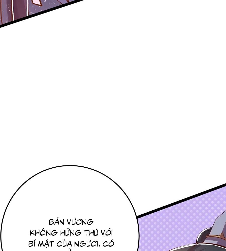 Phượng Ngự Tà Vương: Chapter 19