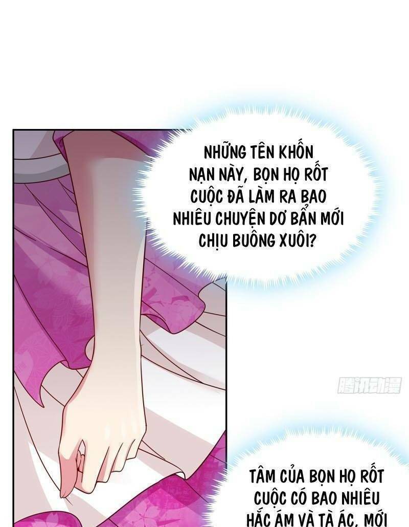Nghịch Lân: Chapter 66