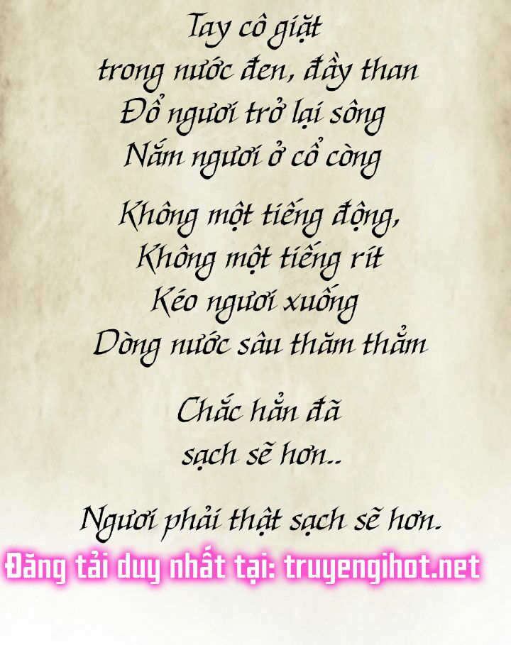 Tôi Sẽ Sống Như Một Hoàng Tử: Chapter 31