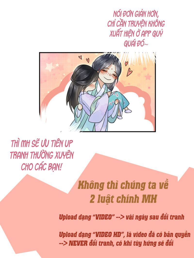 Hoa Nhan Sách 2: Chapter 102