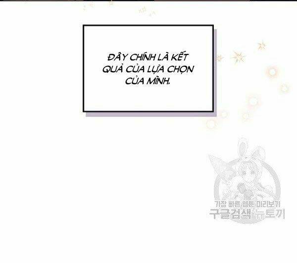 Kẻ Tạo Ra Nữ Phản Diện: Chapter 30