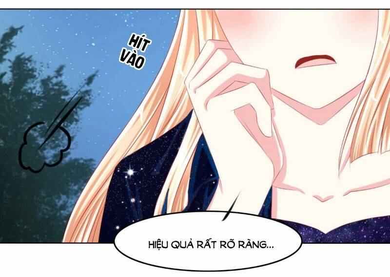 Hoàng Đế “Phế Vật” Tiến Hóa Sử: Chapter 92