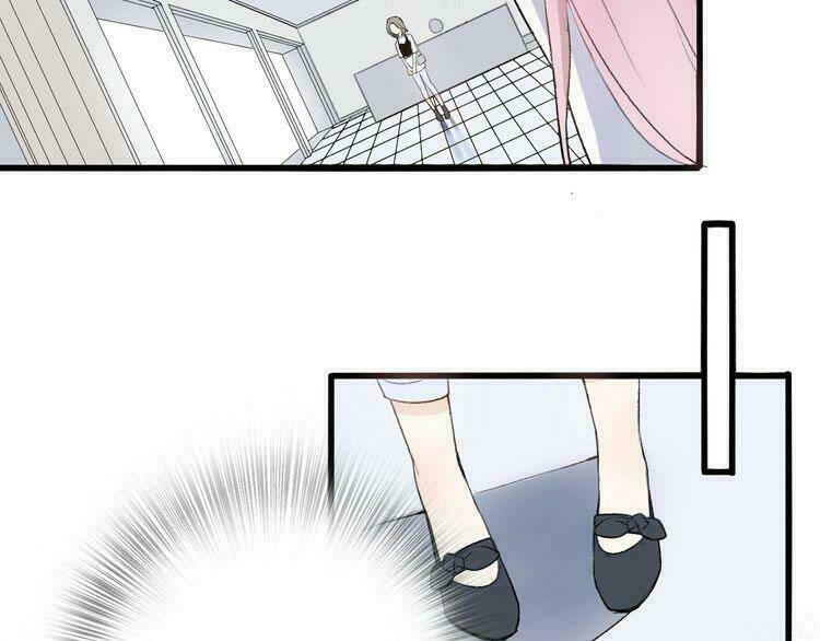 Cuộc Chiến Tình Yêu: Chapter 26