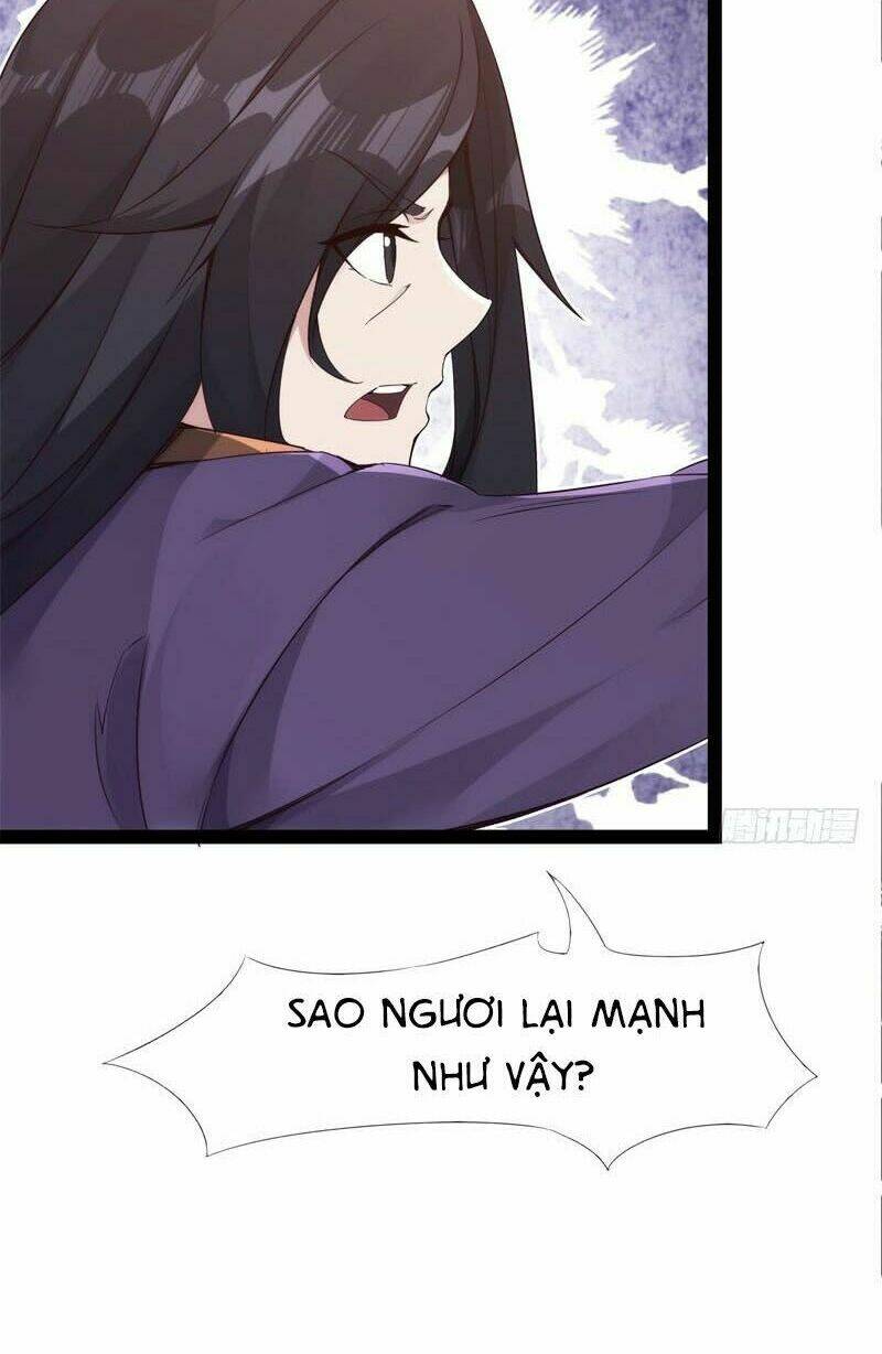 Kiếm Đồ: Chapter 4