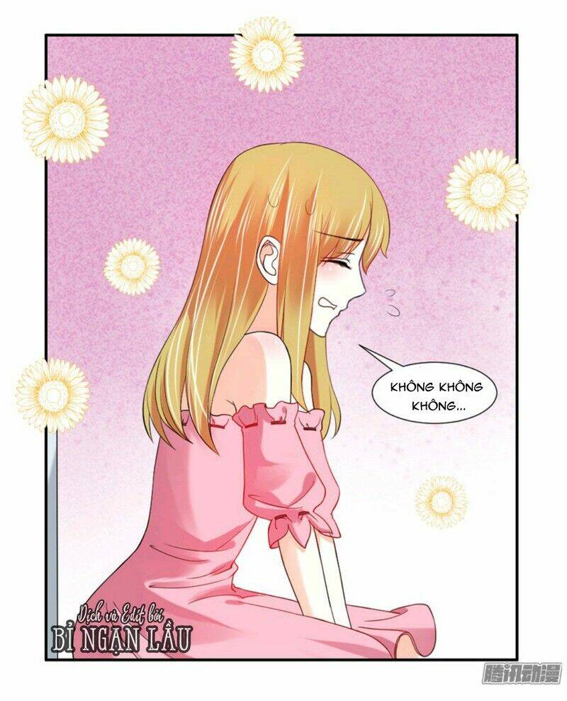 Ma Vương Đại Nhân Đi Thông Thả: Chapter 17