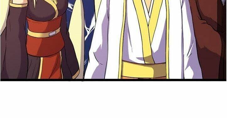 Phong Quỷ Truyền Thuyết: Chapter 122