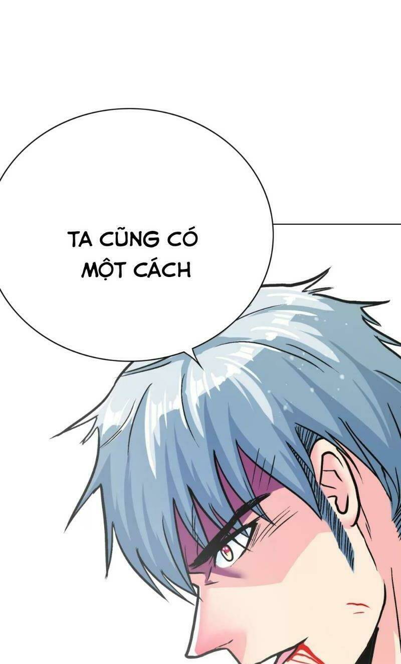Hệ Thống Tiên Tôn Tại Đô Thị: Chapter 105