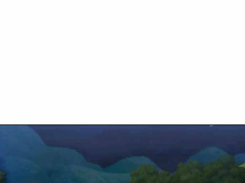 Bạo Chúa Cường Hoành: Chapter 23