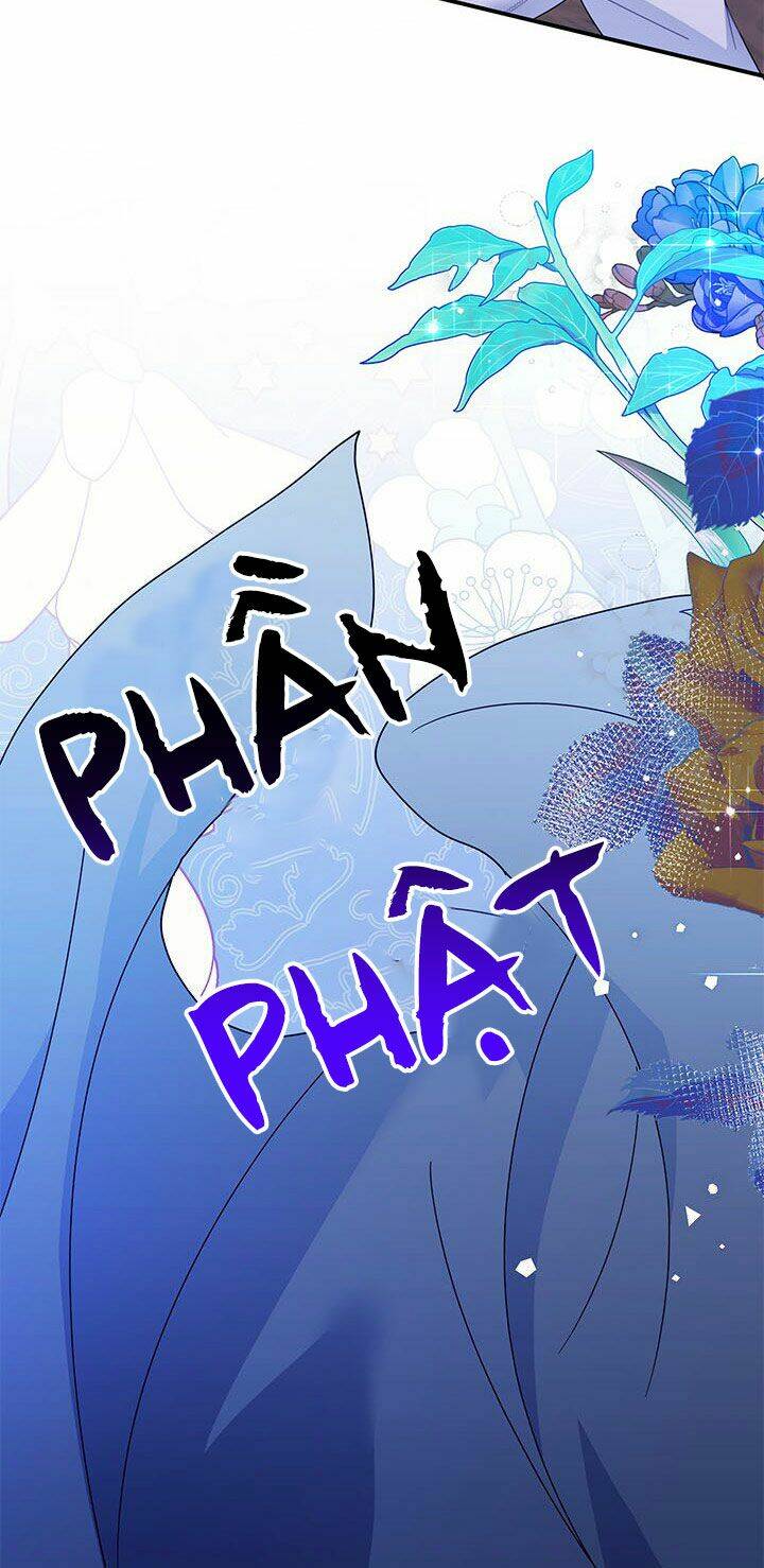 Công Chúa Của Loài Chim: Chapter 53.2