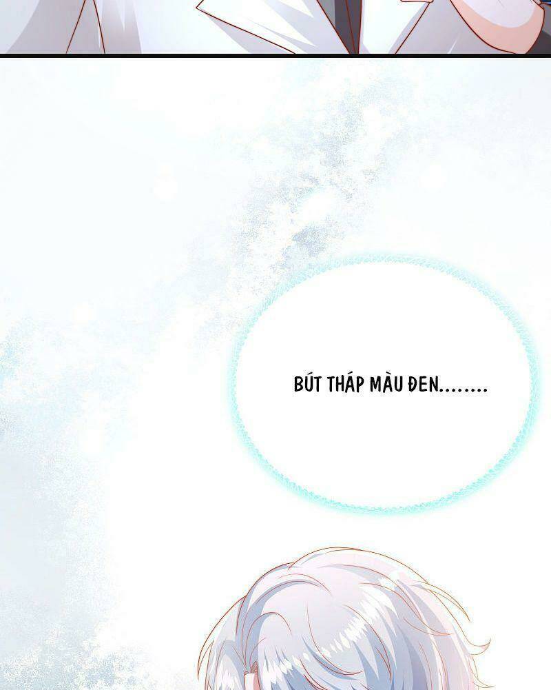 Sủng Hậu Của Vương: Chapter 85