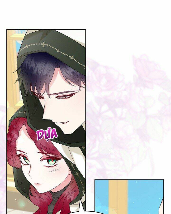 Kẻ Tạo Ra Nữ Phản Diện: Chapter 38