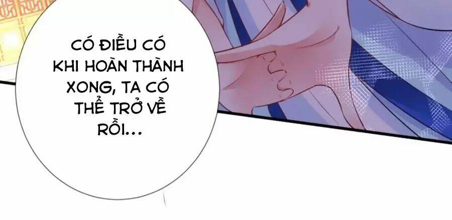 Vương Phi Có Chút Nghịch Ngợm: Chapter 62