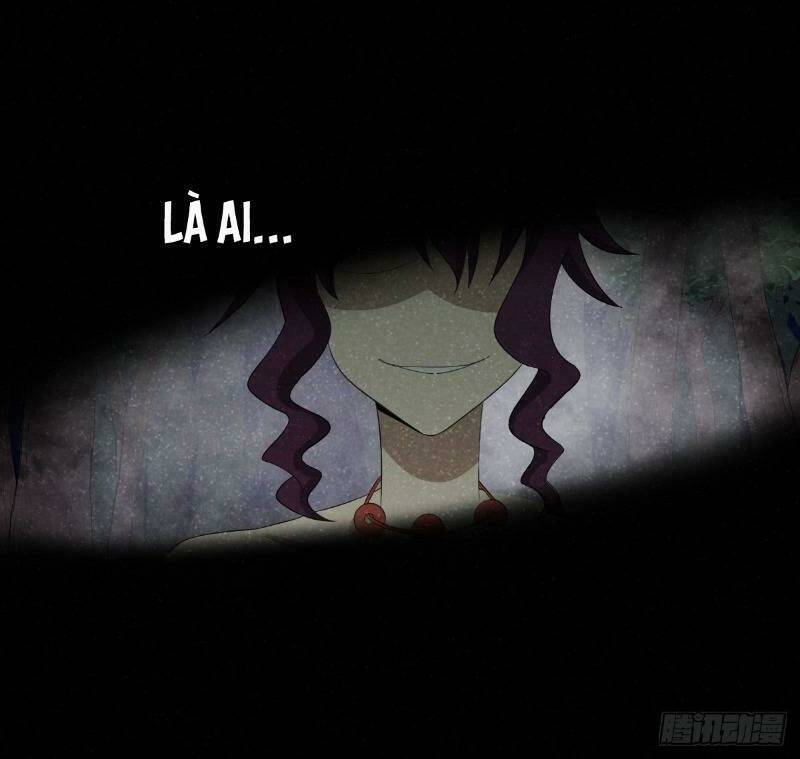 Nghịch Thiên Tiên Mệnh: Chapter 51
