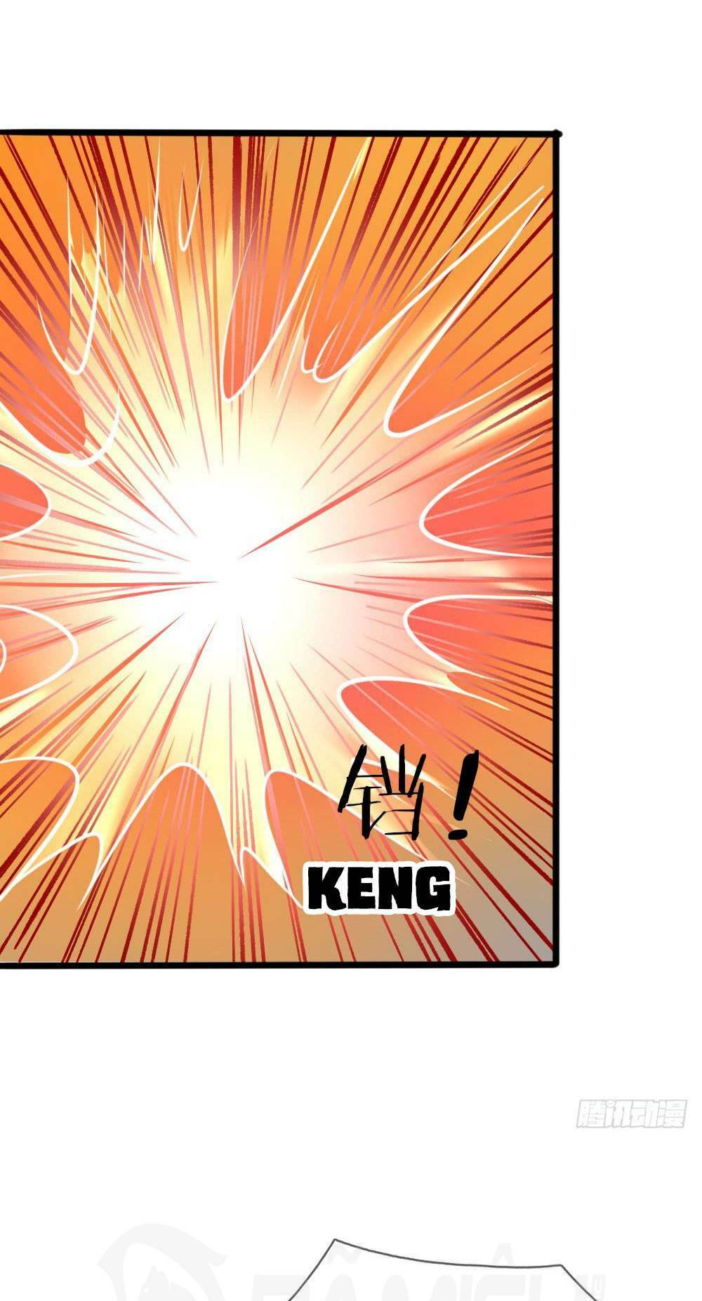 Vô Địch Kiếm Thần: Chapter 15