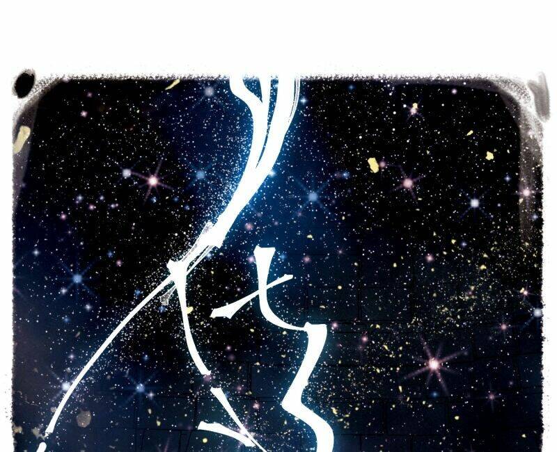 Danh Kiếm Chủng: Chapter 8