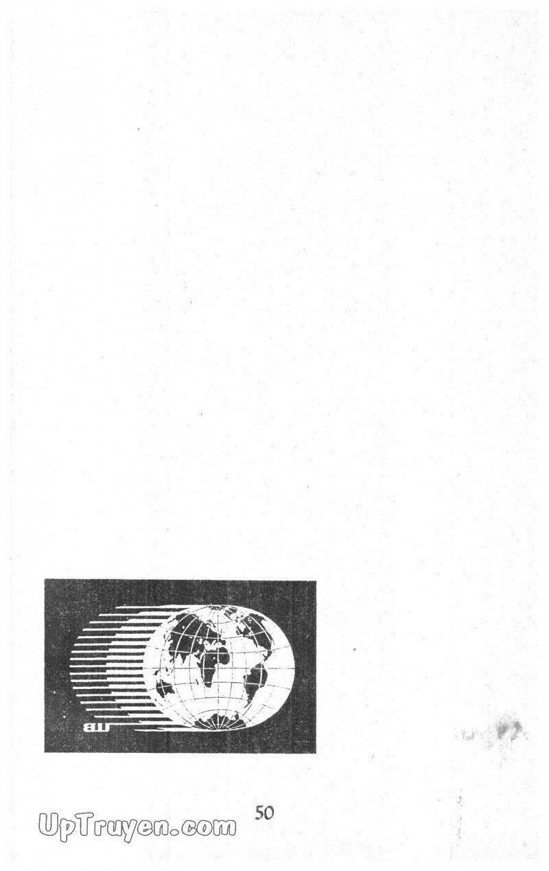 9 Banme No Musashi: Chapter 16