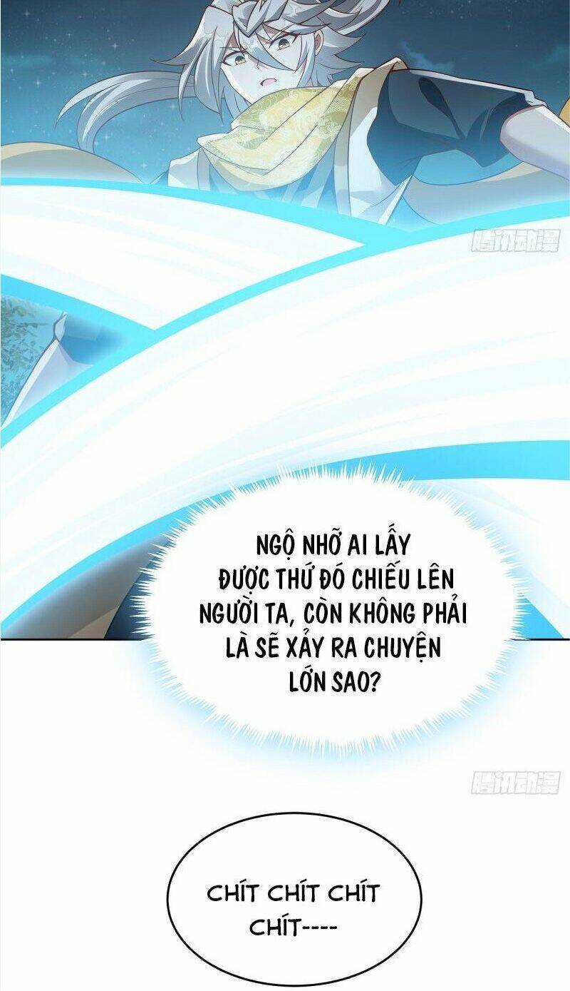 Nghịch Lân: Chapter 112