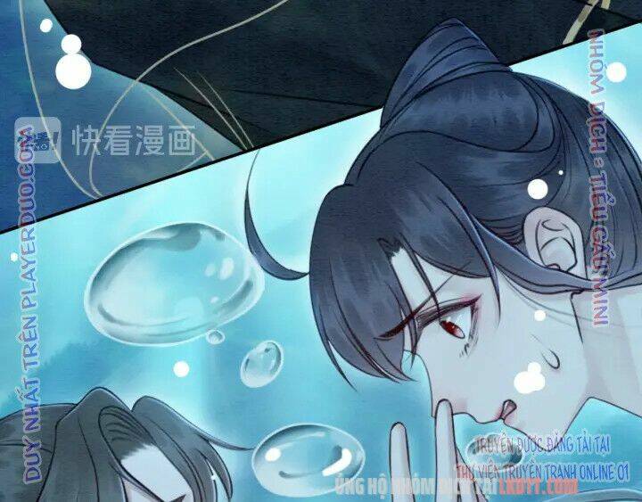 Trọng Sinh Bá Sủng Nhiếp Chính Vương Quá Mạnh Mẽ: Chapter 200