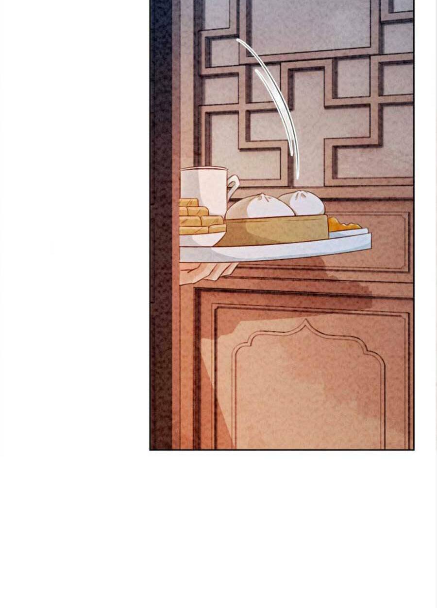 Bắt Đầu Hủy Hôn Để Công Lược Vương Gia: Chapter 24