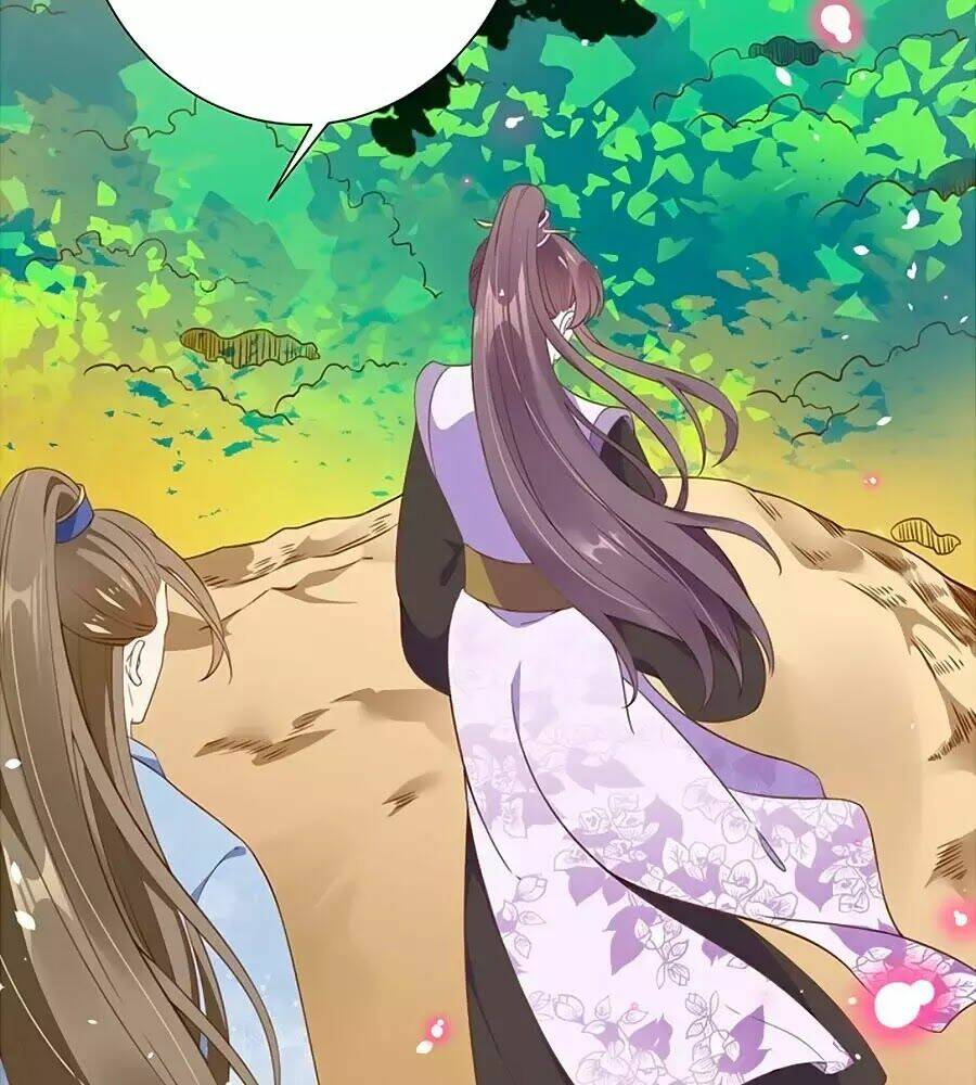 Thịnh Thế Lê Hoa Điện: Chapter 90