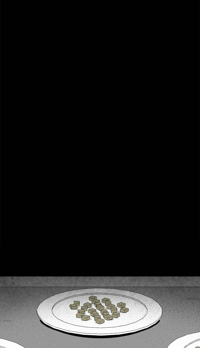 Những Câu Chuyện Bất Thường: Chapter 223