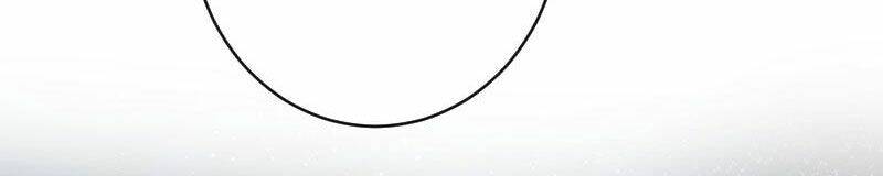 Tâm Động Thuấn Di: Chapter 19