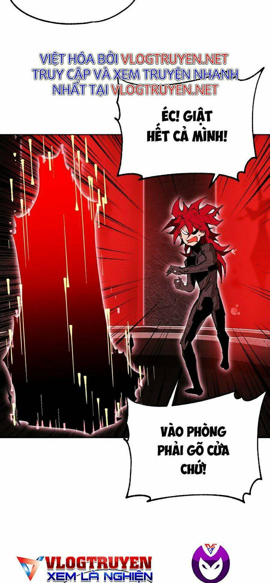 Hard Core Leveling Warrior Ss2: Chapter 90