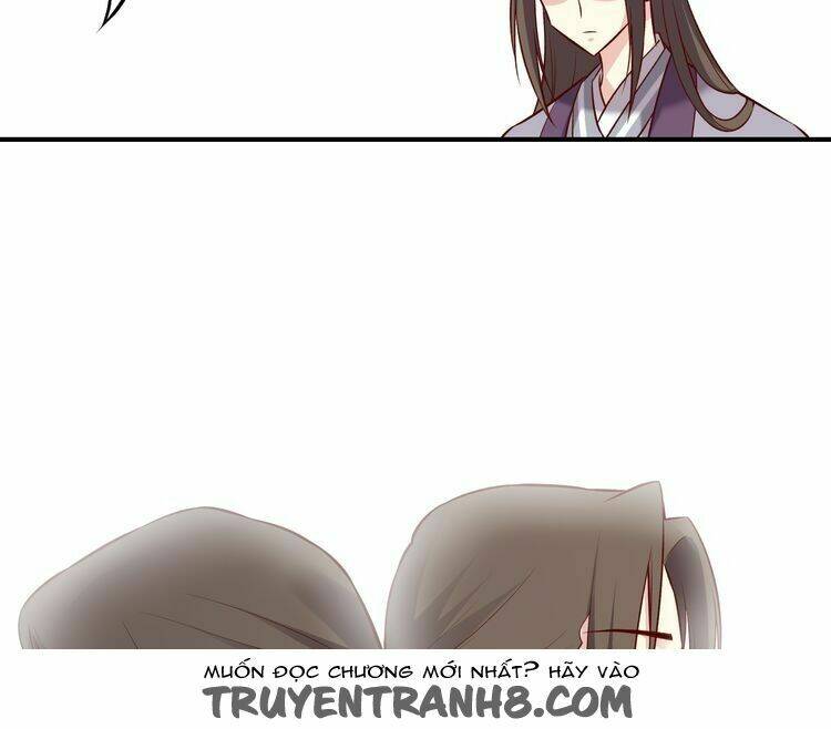 Yến Sơn Phái Và Bách Hoa Môn: Chapter 187