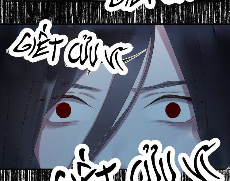 Lượm Được Một Tiểu Hồ Ly 2: Chapter 72