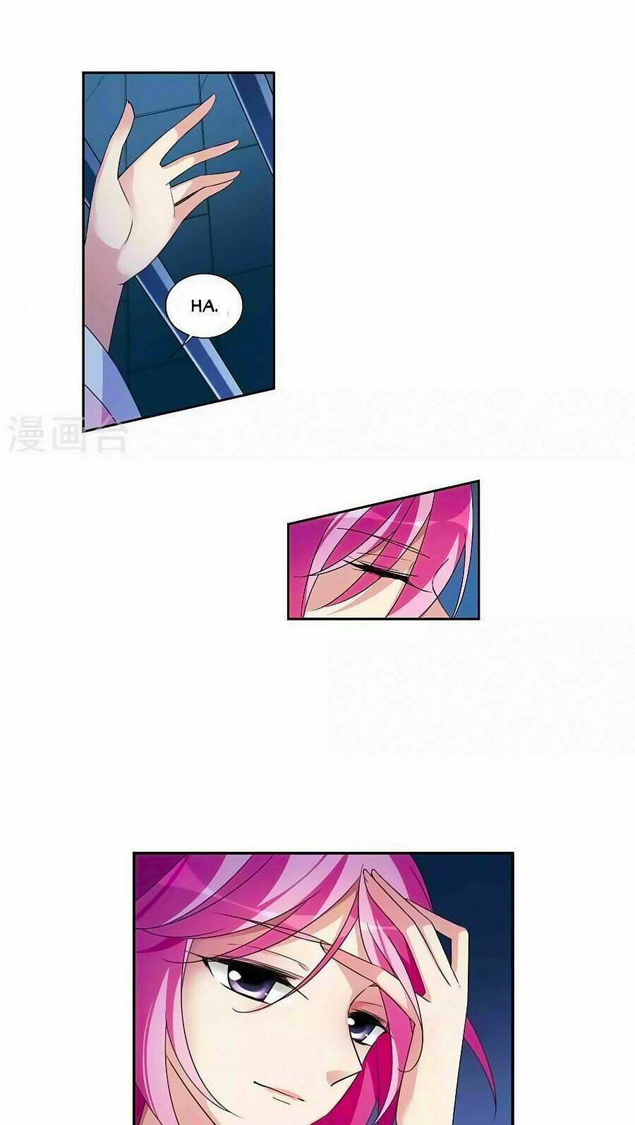 Toàn Cơ Từ: Chapter 33.2