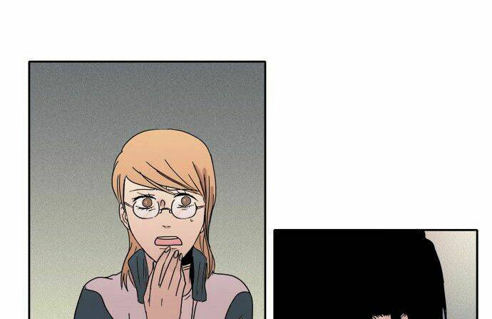 The Children's Teacher, Mr. Kwon: Chapter 43