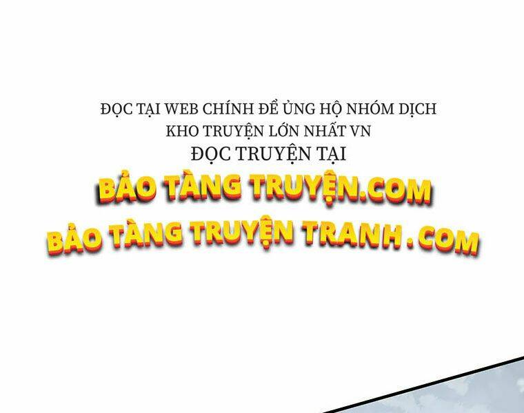 Các Chòm Sao Chỉ Chú Ý Mình Tôi: Chapter 7