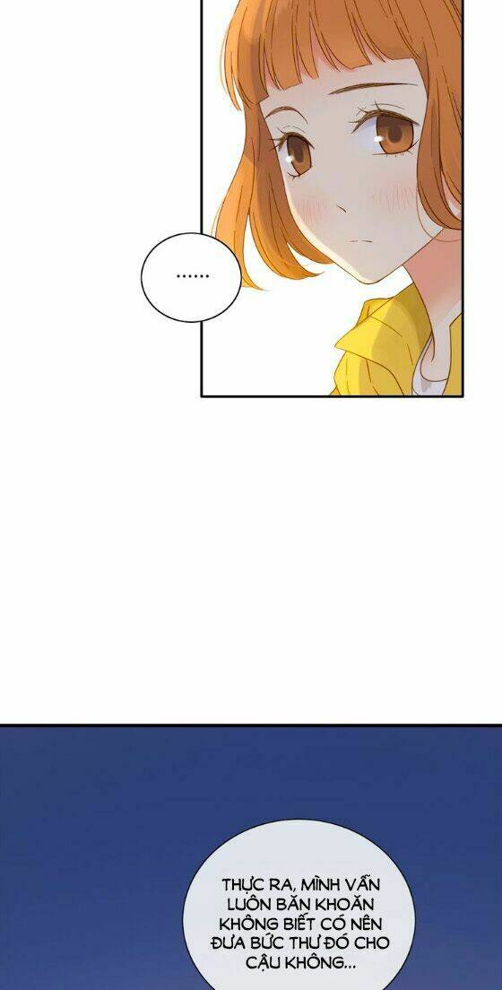 Bạc Hà Chi Hạ 2: Chapter 71