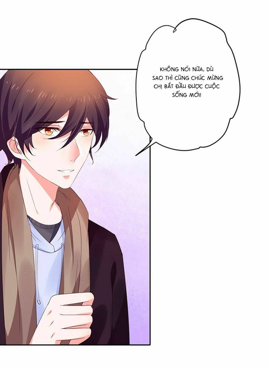 Bạn Trai Là Ngôi Sao: Chapter 94