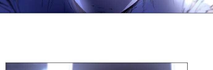 Soul Cartel: Chapter 221