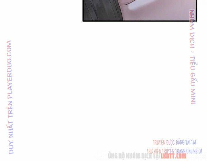 Trọng Sinh Bá Sủng Nhiếp Chính Vương Quá Mạnh Mẽ: Chapter 200