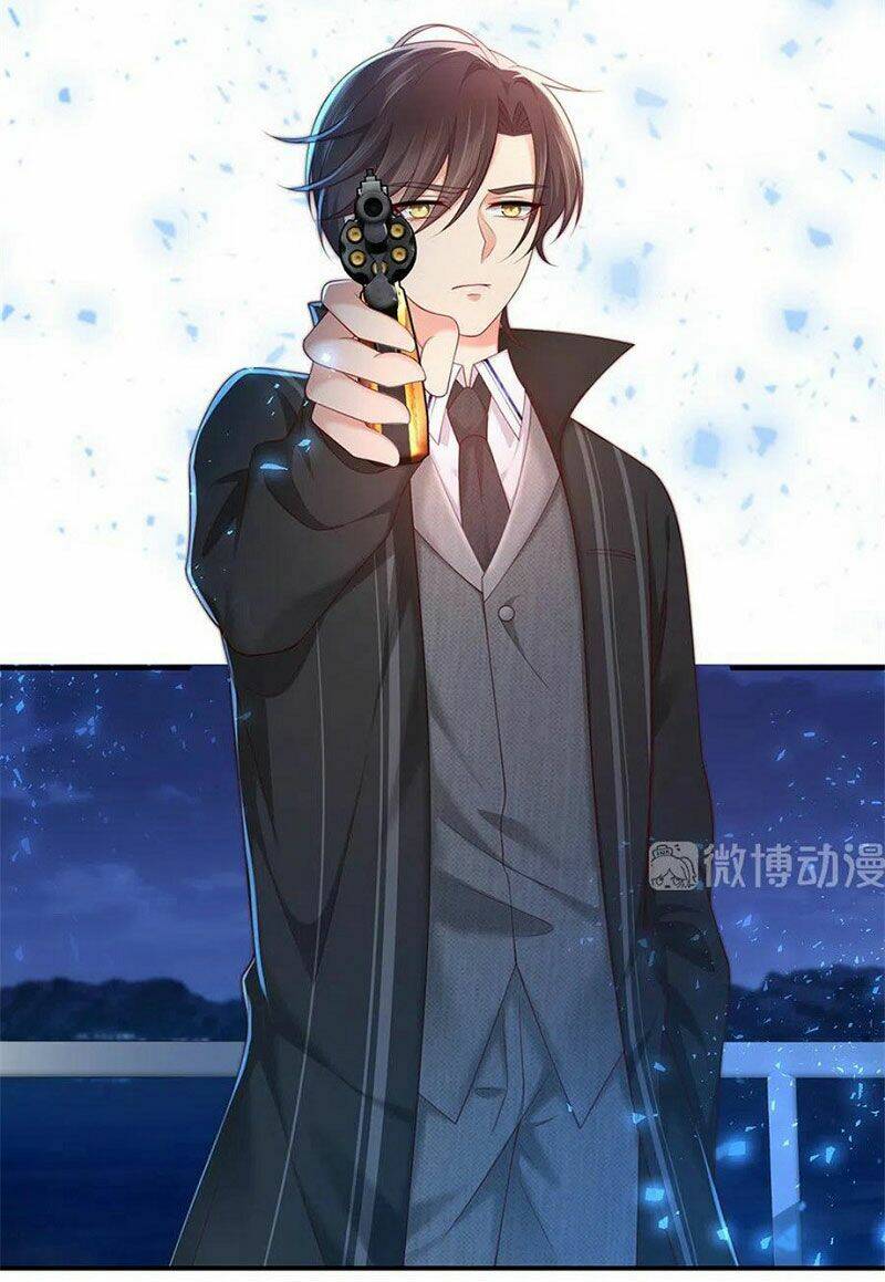 Nam Thần Truy Thê Chỉ Nam: Chapter 117.2