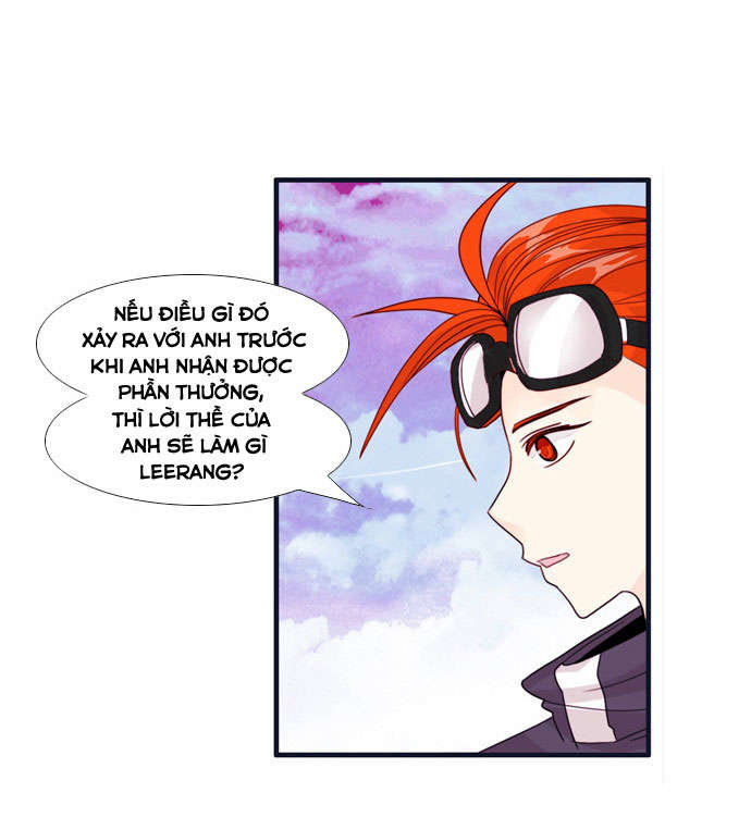 Flow: Chapter 63