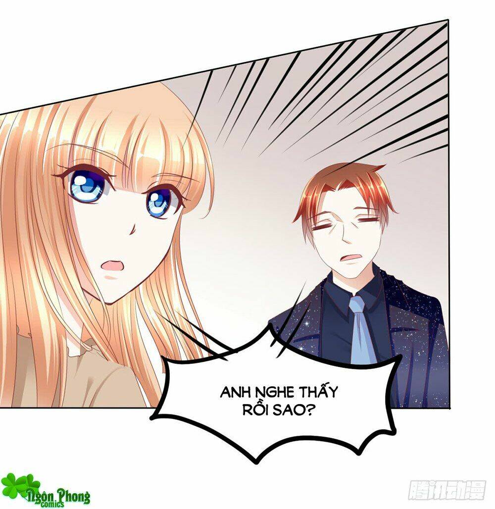 Hoàng Đế “Phế Vật” Tiến Hóa Sử: Chapter 50