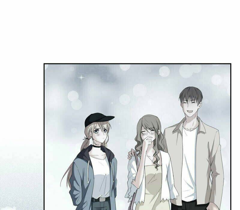 Chiến Lược Lãng Mạn Của Thịnh Thiếu: Chapter 15