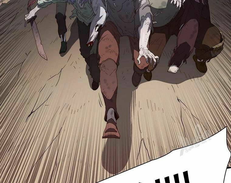 Các Chòm Sao Chỉ Chú Ý Mình Tôi: Chapter 27