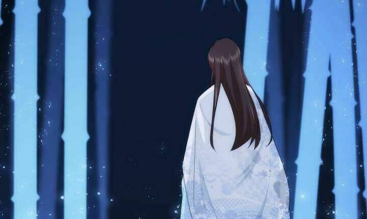 Bí Mật Của Dạ Tộc: Chapter 27