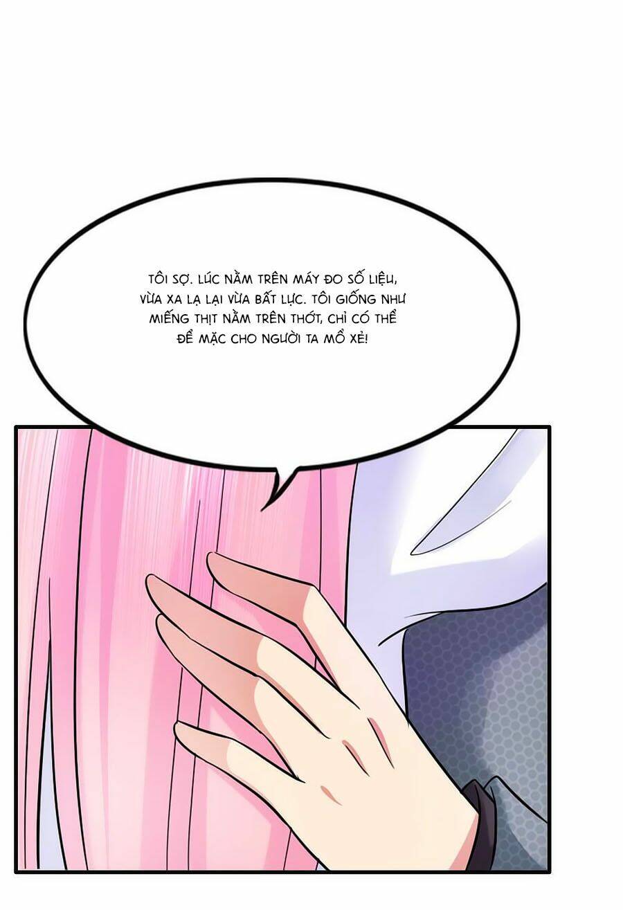 Số Hiệu 1314: Chapter 10