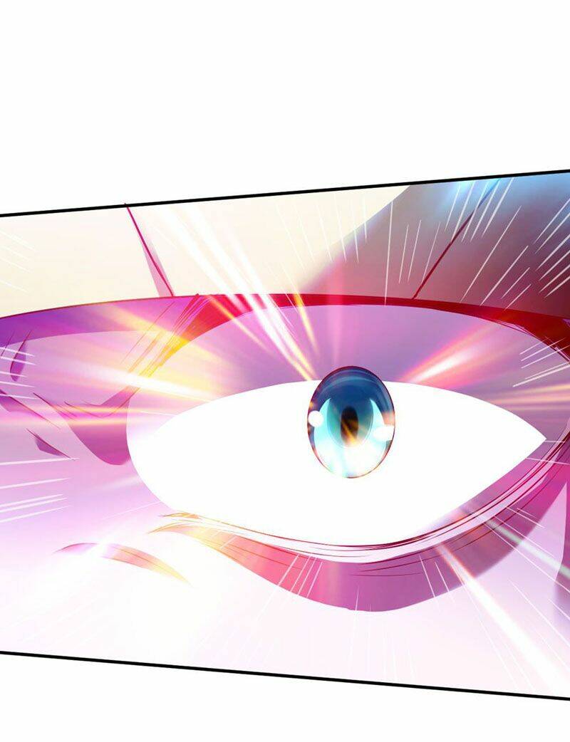 Chiến Đỉnh: Chapter 132